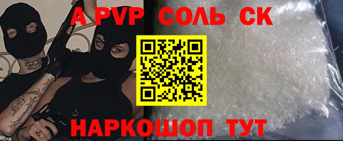 APVP СК  Вход с VPN  А ПВП  Партизанск 