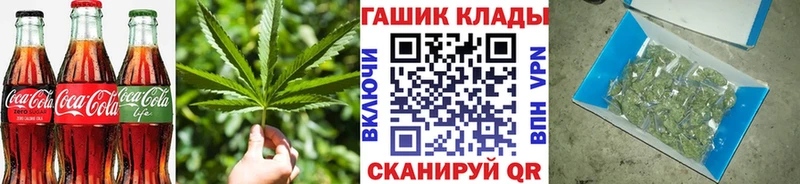 Cannafood марихуана  ссылка на мегу рабочий сайт  Партизанск 