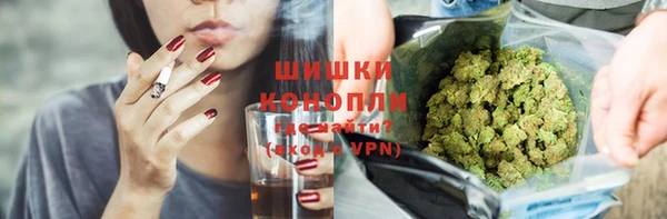 MDMA Остров