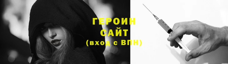 MDMA Остров