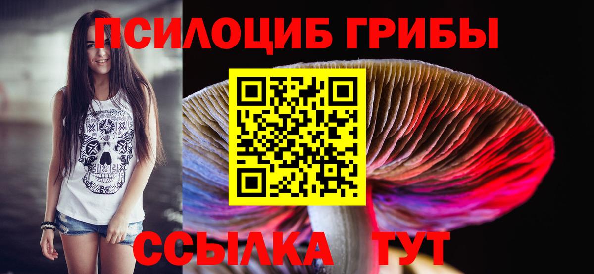 Галлюциногенные грибы мухоморы  Вход с VPN  Партизанск 